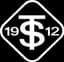 TS 1912 Saarn