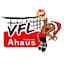 VfL Ahaus 1892