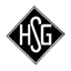Holzheimer Sportgemeinschaft 1920