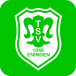 TSV Eningen