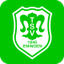 TSV Eningen