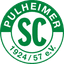 SG Pulheim