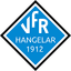 Vfr Hangelar