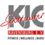 KJC Ravensburg