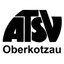 ATSV Oberkotzau