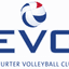 Erfurter Volleyballclub