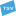 TSV Illertissen