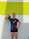 Anna Lena Struck