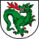 TSV Murnau