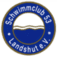 SC 53 Landshut