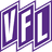 VfL Osnabrück