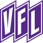 VfL Osnabrück