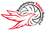 Landesauswahl BVV