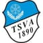 TSV Alzenau