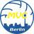 Marzahner Volleyballclub