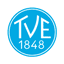 TV 1848 Erlangen