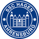 SSC Hagen Ahrensburg
