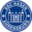 SSC Hagen Ahrensburg