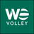 WeVolley