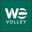 WeVolley