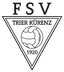 FSV KÜRENZ