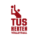 TuS Herten Volleyball