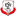 Elsterwerdaer SV 94