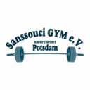 Sanssouci Gym
