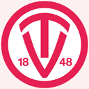 Mönchengladbacher TV 1848