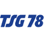 TSG Heidelberg
