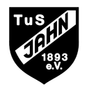 TuS Jahn 1893 Mönchengladbach