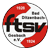 FTSV Bad Ditzenbach Gosbach
