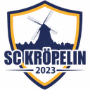 SC Kröpelin