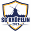 SC Kröpelin