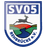 SV05 Rehbrücke