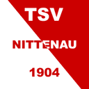 TSV Nittenau