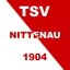 TSV Nittenau