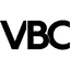 VBC