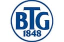 BTG Bielefeld
