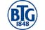 BTG Bielefeld