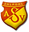 ASV Ihlpohl