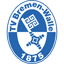 TV Bremen-Walle 1875