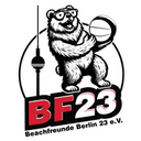 Berliner Volleyballverein