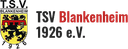 TSV Blankenheim
