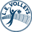 L.E. Volleys