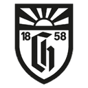 Charlottenburger Turn- und Sportverein von 1858