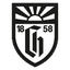 Charlottenburger Turn- und Sportverein von 1858
