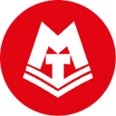 BSP MTV Stuttgart