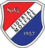 SpvG Eidertal Molfsee