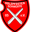Holzpfosten Schwerte